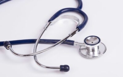 La circulaire 30 2024 clarifie des dispositions de la NGAP