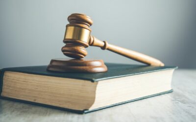 La procédure des pénalités financières