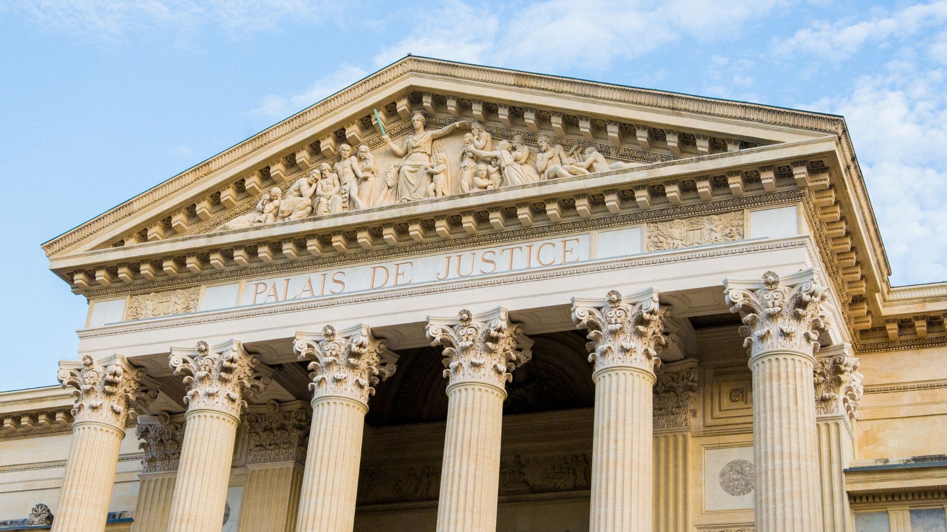 palais-de-justice