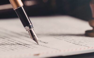 L’intangibilité de la prescription médicale