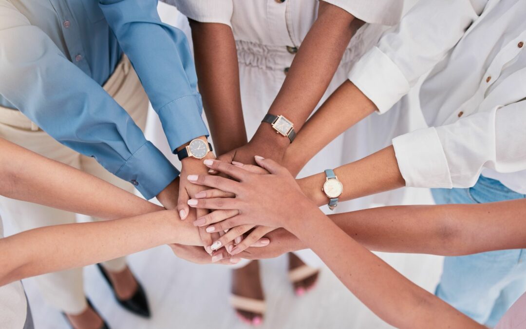 Mode d’exercice en commun