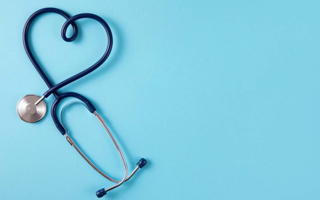 La prescription médicale