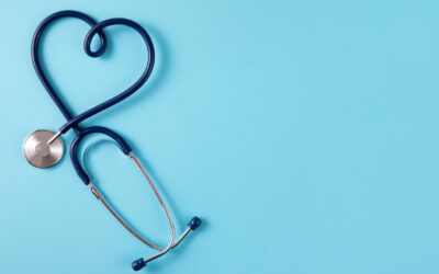 La prescription médicale